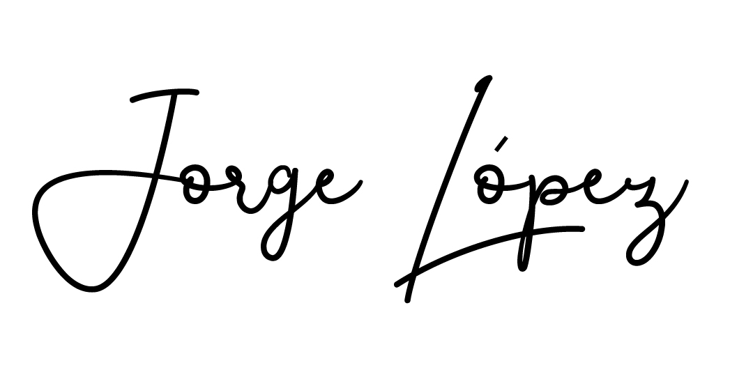 Logo Emprender es Fácil